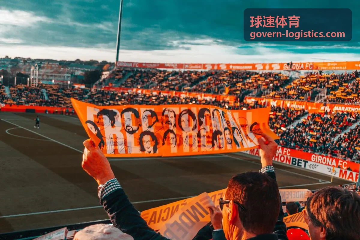 球速体育国际马拉松赛事物流