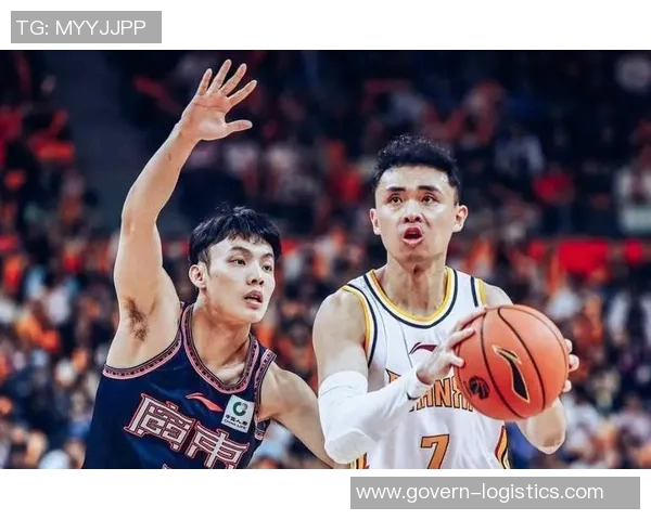 广东男篮对决四川徐杰胡明轩争夺CBA得分王杜锋誓言带队实现连胜目标