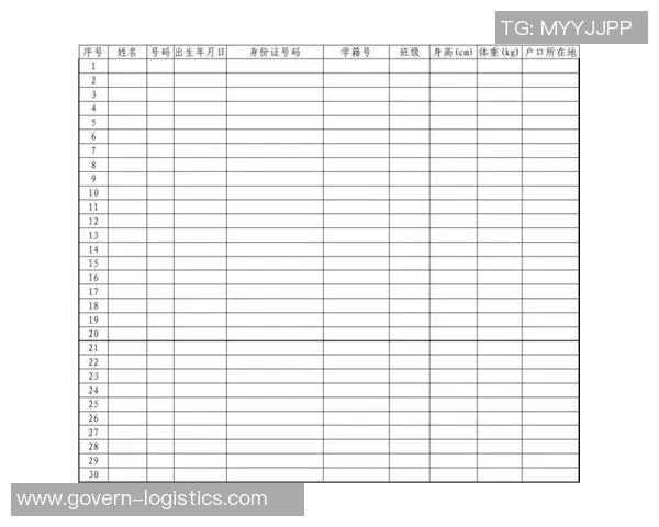 二级足球运动员的成长之路与职业发展前景分析