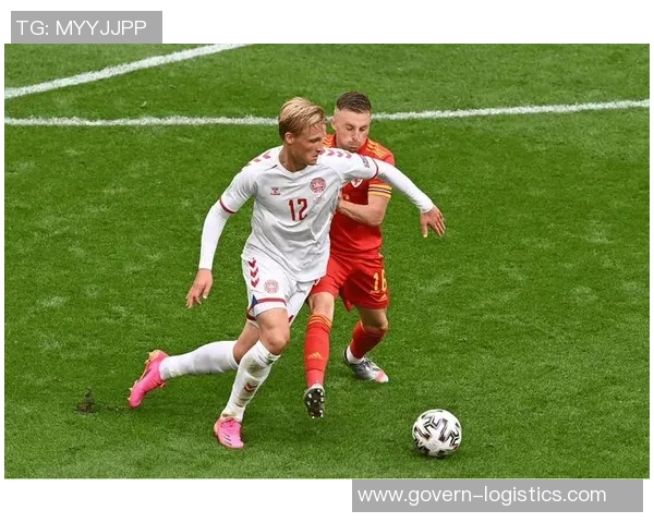 丹麦足球超级联赛精彩纷呈球迷热情高涨赛季前瞻与球队分析