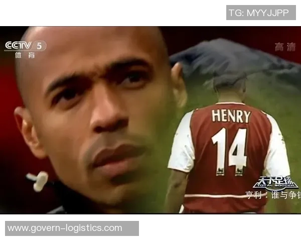 天下足球音乐的魅力探索与经典回顾让我们在旋律中感受足球的激情与梦想