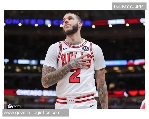 骑士与公牛达成交易获得大球梅里尔续约四年3800万美元