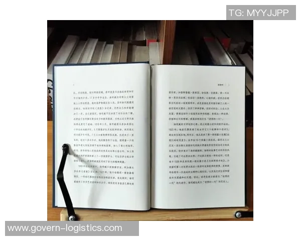 维克多与命运的较量揭示人生的真谛与勇气的力量